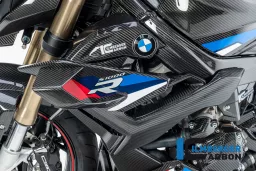 Side Fairing left side BMW S 1000 R MY from 2021
