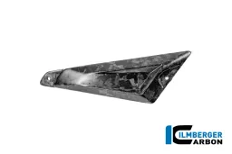 Hinterer Dreieckdeckel für hinteren Rahmen rechts BDC matt R 1300 GS Adventure