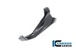 Spark plug cap cover Left glossy BMW R 1300 GS from 2023