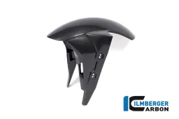 Front Fender Superbike BMW M 1000 RR / S 1000 RR MY from 2019