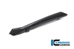 Brake-pipe Cover BMW R 1250 GS