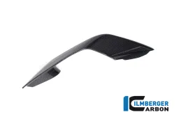 Left winglet glossy Honda CBR 1000 RR from 2024