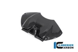 Upper tank cover gloss Panigale V4 / V4 S Racing 2022