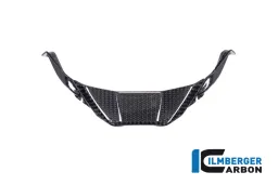 Fairing middle part street BMW S1000RR 2023