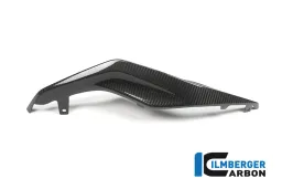 Seat Unit (right side) - BMW S 1000 XR (MY 2015-2019)