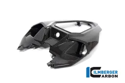 Single Seat Unit middle part (Biposto) BMW S 1000 R MY from 2021 / M 1000 R MY from 2023