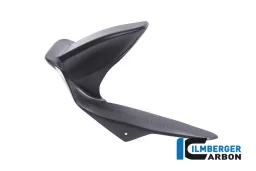 Rear fender matt surface Ducati Scrambler 1100 from 2017