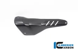 Muffler / Silencer Protector matt Tuono/RSV4 from 2021
