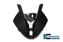 Racing Upper Fairing 1-piece Carbon