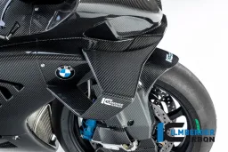 Winglet right side BMW M 1000 RR MY from 2023