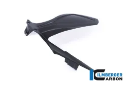 Rear fender matt Panigale V4 / V4 S