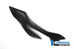 Fairing Side Panel left side - BMW S 1000 XR MY 2015-2019