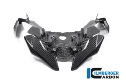 Front Beak extension S 1000 XR from MY 2020