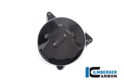 Clutch cover Ducati Diavel V4 from 2023 gloss