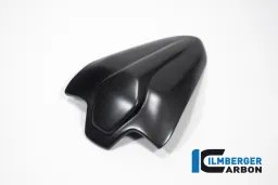 Seat Cover matt V4 Streetfighter