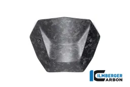 Windshield BDC matt BMW R 1300 GS from 2023