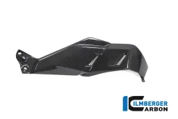 AIRVENT COVER right SIDE BMW R 1250