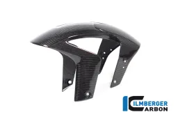 Front Mudguard gloss Tuono/RSV4 from 2021