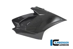 Fairing side panel right gloss Panigale V4 Racing