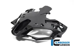 Air Intake (Front Fairing centre piece) S 1000 XR MY from 2020