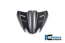 Windshield Ducati Diavel Bentley matte