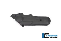 Cam belt cover horizontal gloss Ducati Scrambler'16