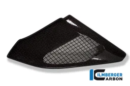 Injection Cover Carbon - BMW R 1200 GS