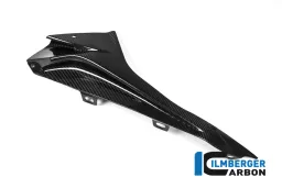 Fairing Side Panel Upper Part (left Side) - BMW S 1000 RR (ab 2015)