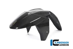 Front Mudguard Carbon - BMW K 1200 / K 1300 GT (2006-2011)