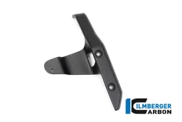 Front Mudguard holder right matt Ducati Scrambler 1100 from 2017