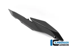 Seat unit panel right BMW R 1250 R / R 1250 RS