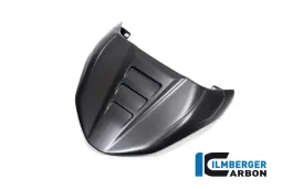 Seat cover Ducati Diavel V4 from 2023 matte