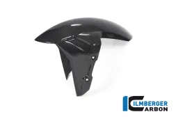 Front Fender Racing BMW S 1000 RR Race 2019