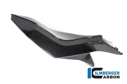 Seat Unit (right side) S 1000 XR from MY 2020