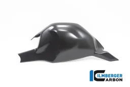 Swing Arm Cover matt Panigale V4 (S) from 2022
