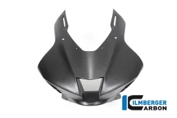 Front Fairing matt CBR 1000 RR-R/SP 2020 Race