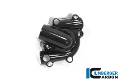 Waterpump Guard glossy