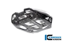 Sumpguard BDC glossy BMW R 1300 GS from 2023