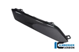 Tankcover insert left gloss for original tanksidepanel CBR 1000 RR-R/SP 2020