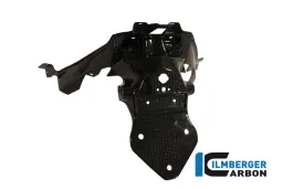Nuber Plate Holder - BMW C 600 Sport (2012-now)
