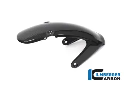 Front Mudguard gloss surface Ducati Scrambler 1100 from 2017