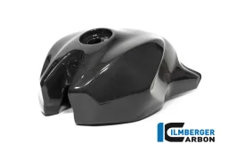 Tank glossy Monster 1200 /1200 S