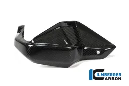 Hand Protector right BMW S / M 1000 XR