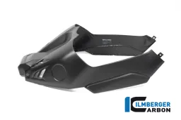 Tank cover completely matt racing CBR 1000 RR-R/SP 2020