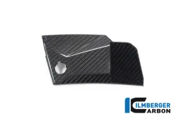 Cover near the Instruments left Side S 1000 XR from MY 2020
