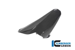 Rear fender long gloss Carbon - Ducati Supersport 939