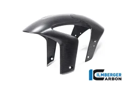 Front Mudguard matt Tuono/RSV4 from 2021