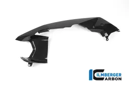 Front Beak / Upper Mudguard right side BMW R 1200 GS (LC) Adventure ( 2014)