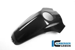 Tank Centre Panel - BMW R 1200 GS (LC) Adventure (ab 2014)