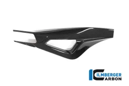 Swing arm cover right BMW S 1000 RR from MY 2019